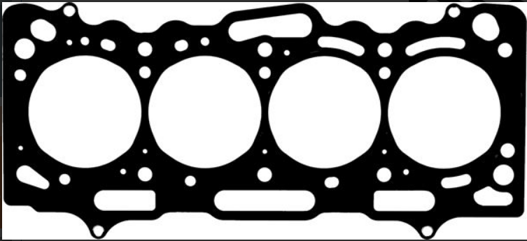 [object Object] 61-53880-00