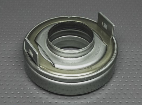 [object Object] ZA48TKA3201