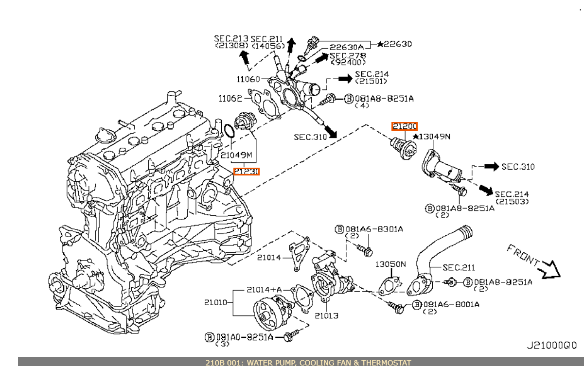 [object Object] W52NA-95 фото 1