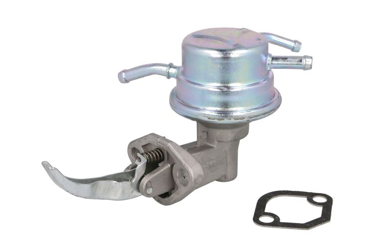 [object Object] ENT110003