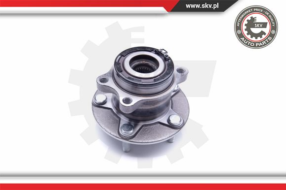 [object Object] 29SKV262