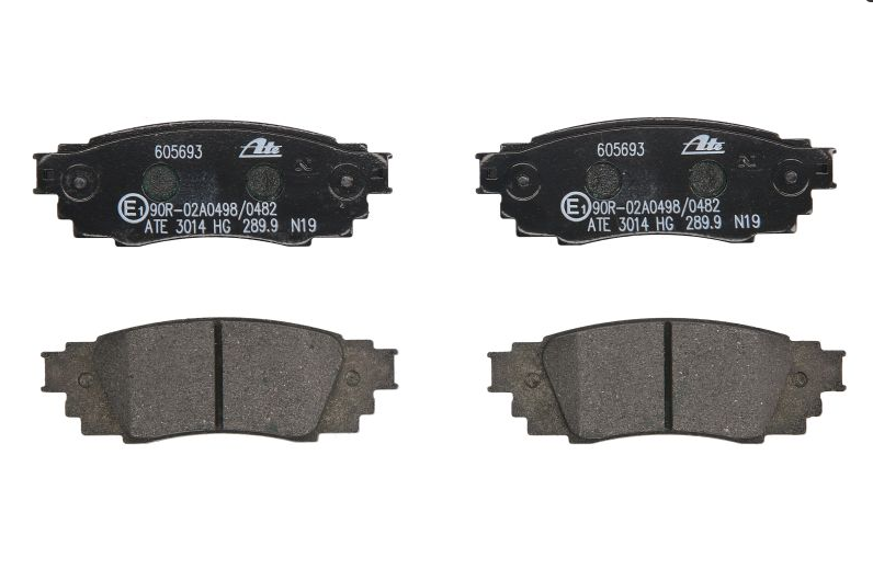 [object Object] 13.0460-5693.2