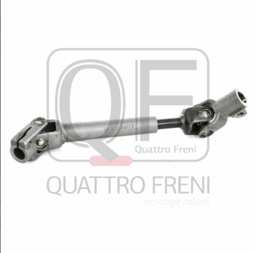 [object Object] QF01E00019 