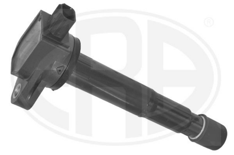 [object Object] 880489