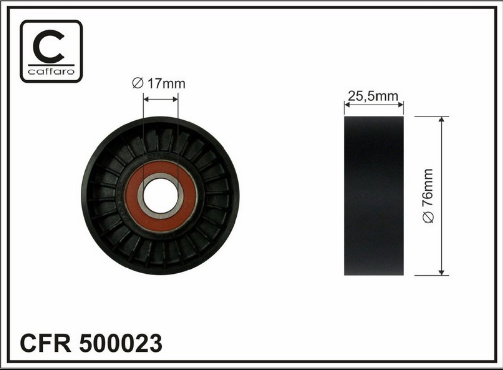[object Object] 500023