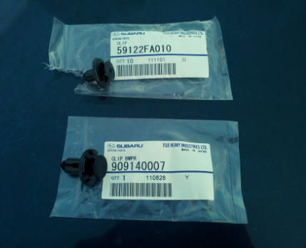 [object Object] 90914-0007