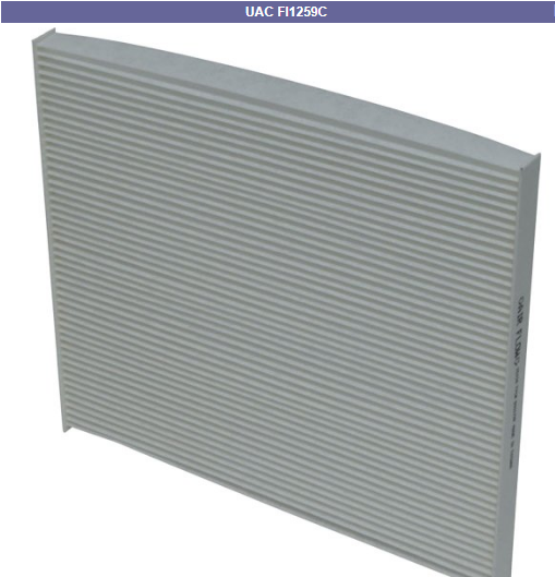 [object Object] FI1259C