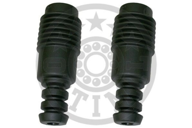 [object Object] AK-735240