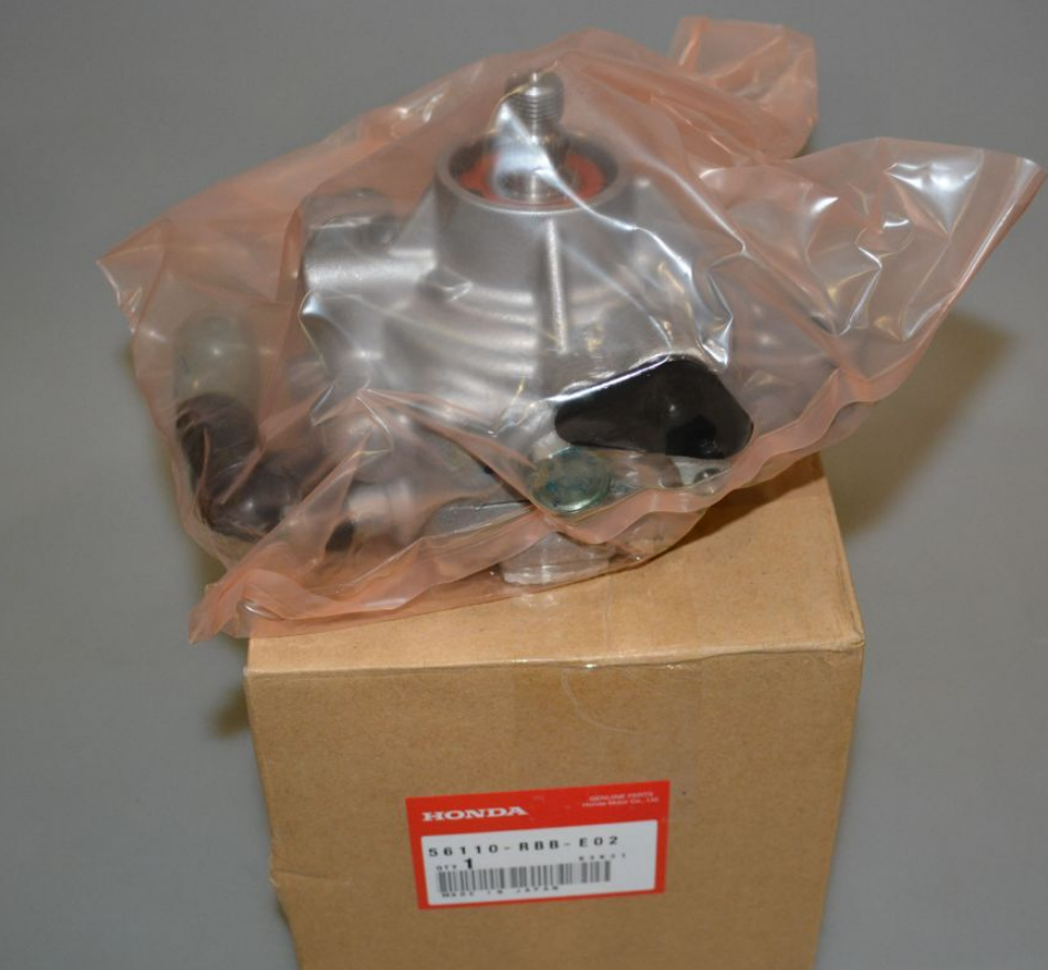 [object Object] 56110-RBB-E02