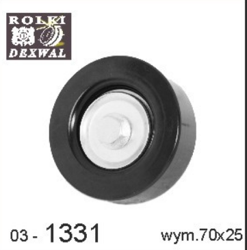 [object Object] 03-1331