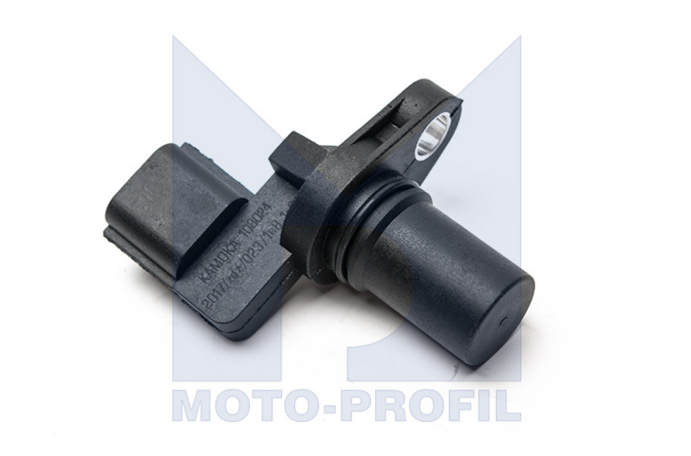 [object Object] 108024