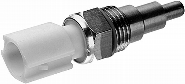 [object Object] 6ZT 007 806-011