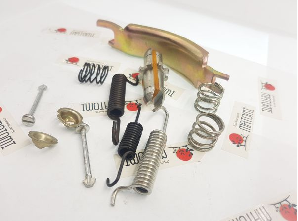 [object Object] SPB1709