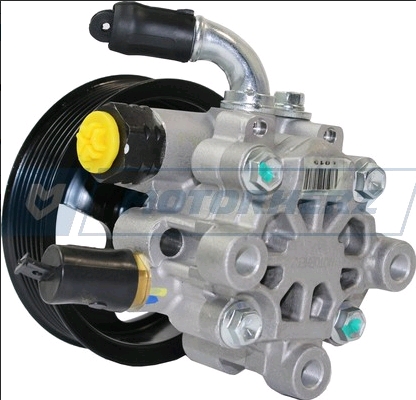 [object Object] P1151HG