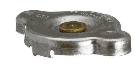 [object Object] 31561