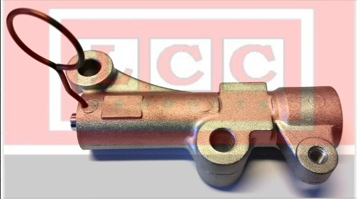 [object Object] LCC 9105