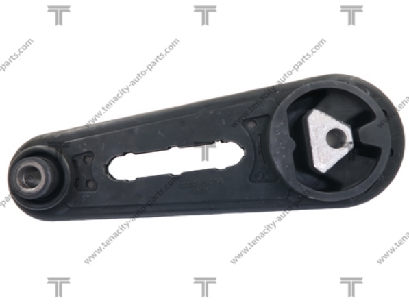 [object Object] AWSNI1147 фото 2