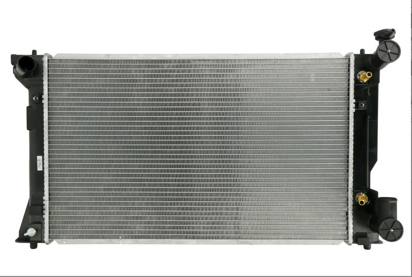 [object Object] PL011669