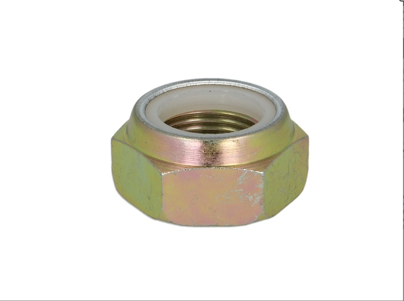 [object Object] 470R0005BTA