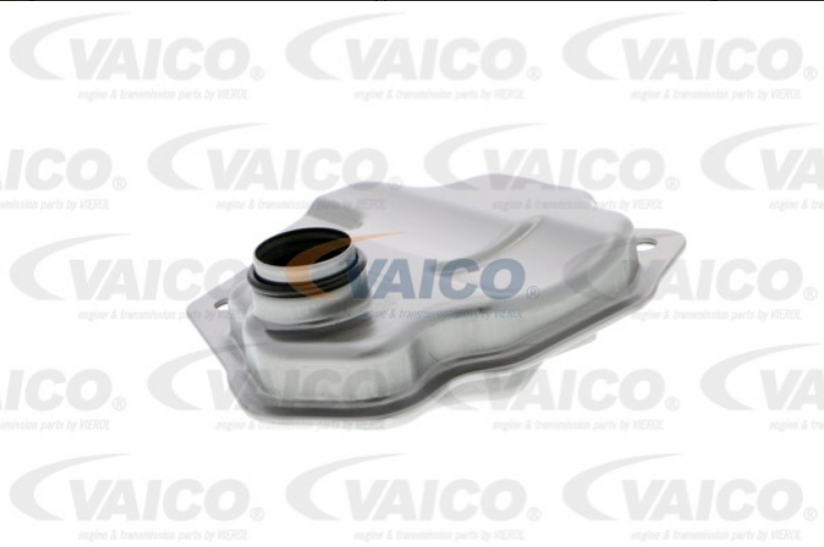 [object Object] V33-0046