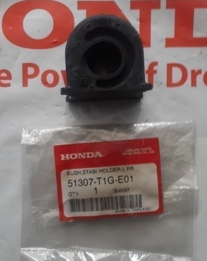 [object Object] 51307-T1G-E01