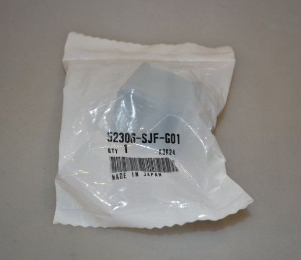 52306-SJF-G01 фото