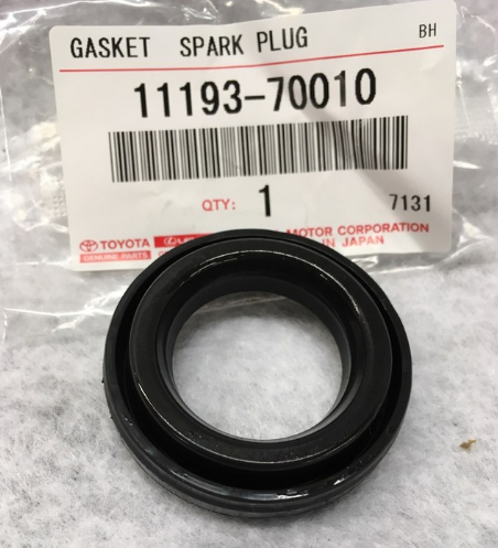 [object Object] 11193-70010