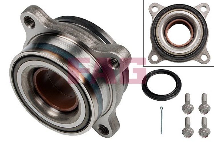 [object Object] 713 6198 50