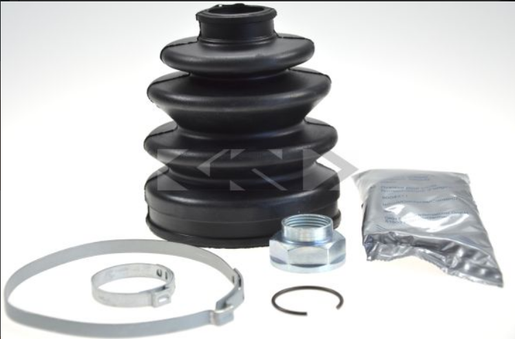 [object Object] 303328