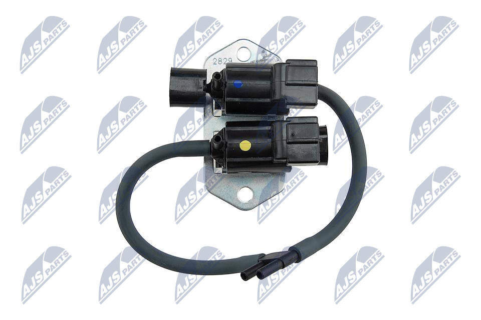 [object Object] EAG-MS-002