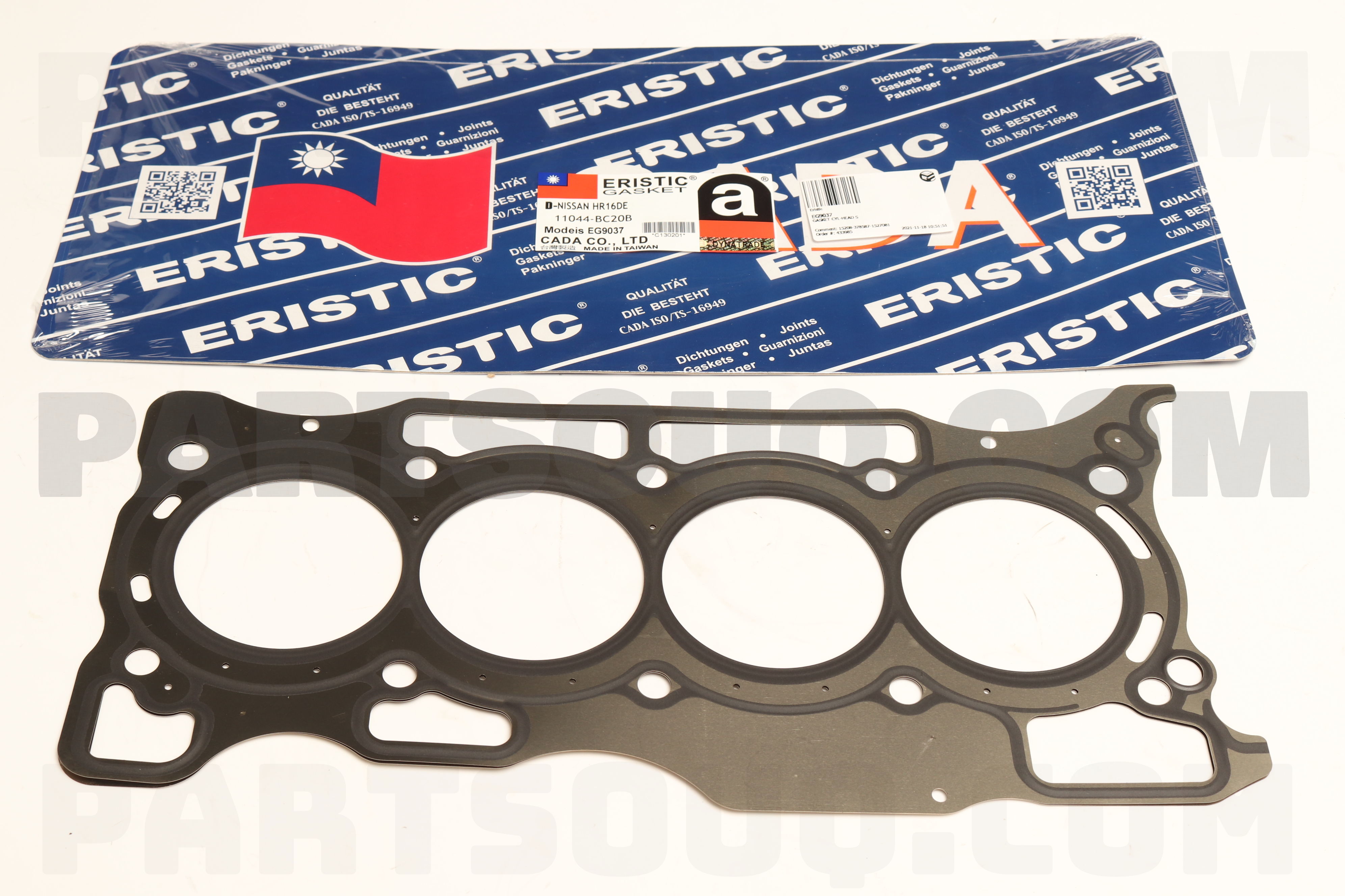 [object Object] EG9037