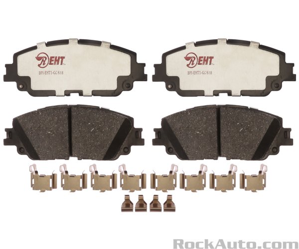 [object Object] EHT2076H