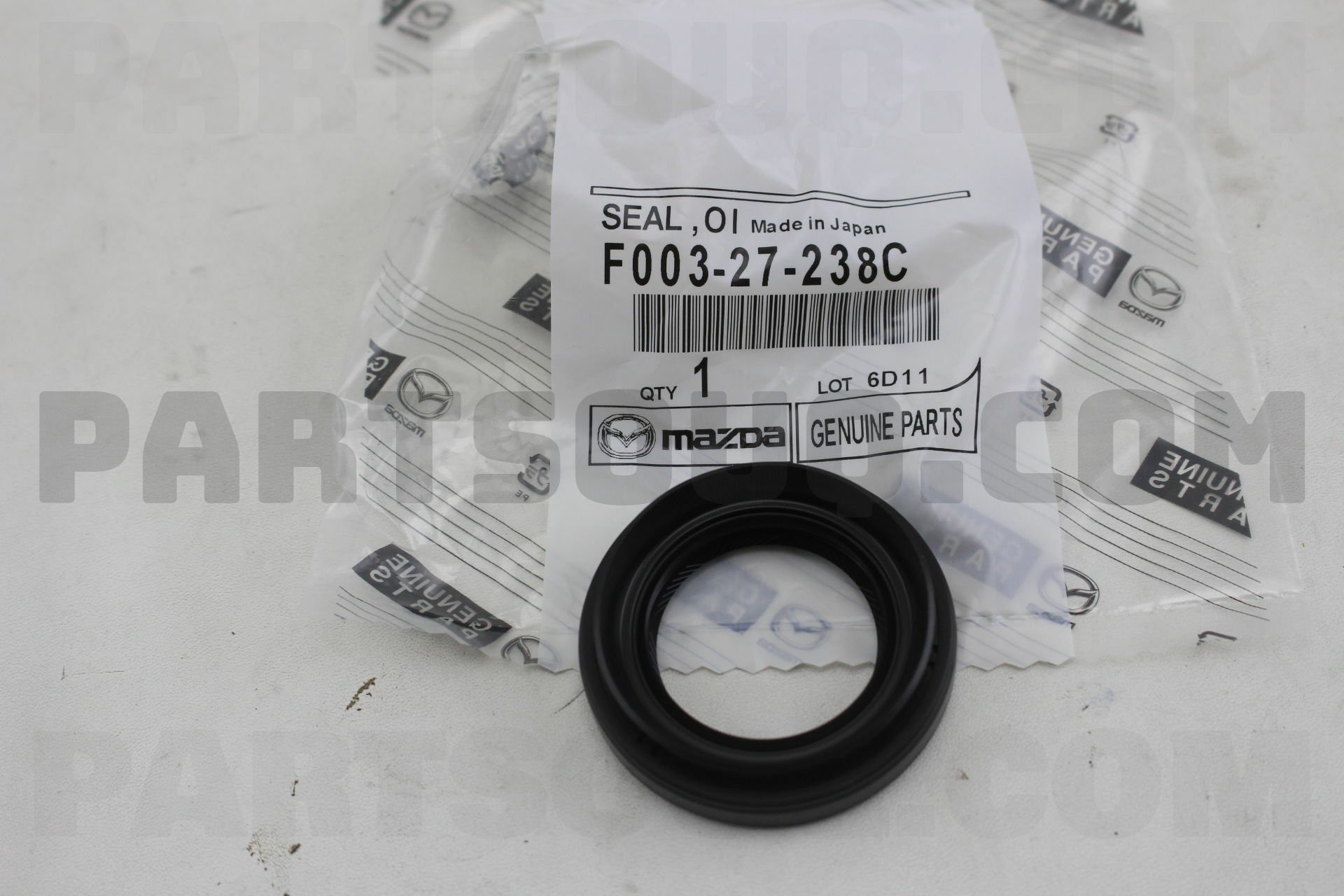 [object Object] F003-27-238C фото 2