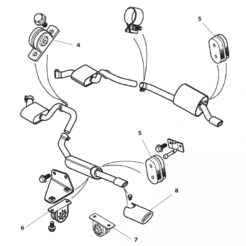[object Object] C2S10443 фото 1