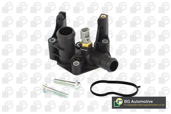 [object Object] FA2307