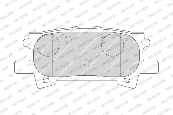 [object Object] FDB1731 фото 2