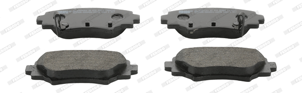 [object Object] FDB4700