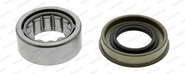 [object Object] FD-WB-12911