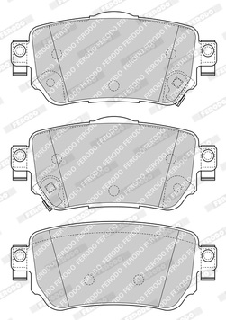 [object Object] FDB4842