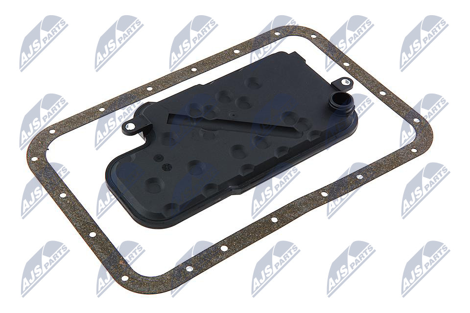 [object Object] FSF-MS-002