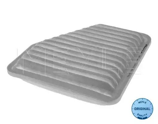 30-12 321 0031 фото