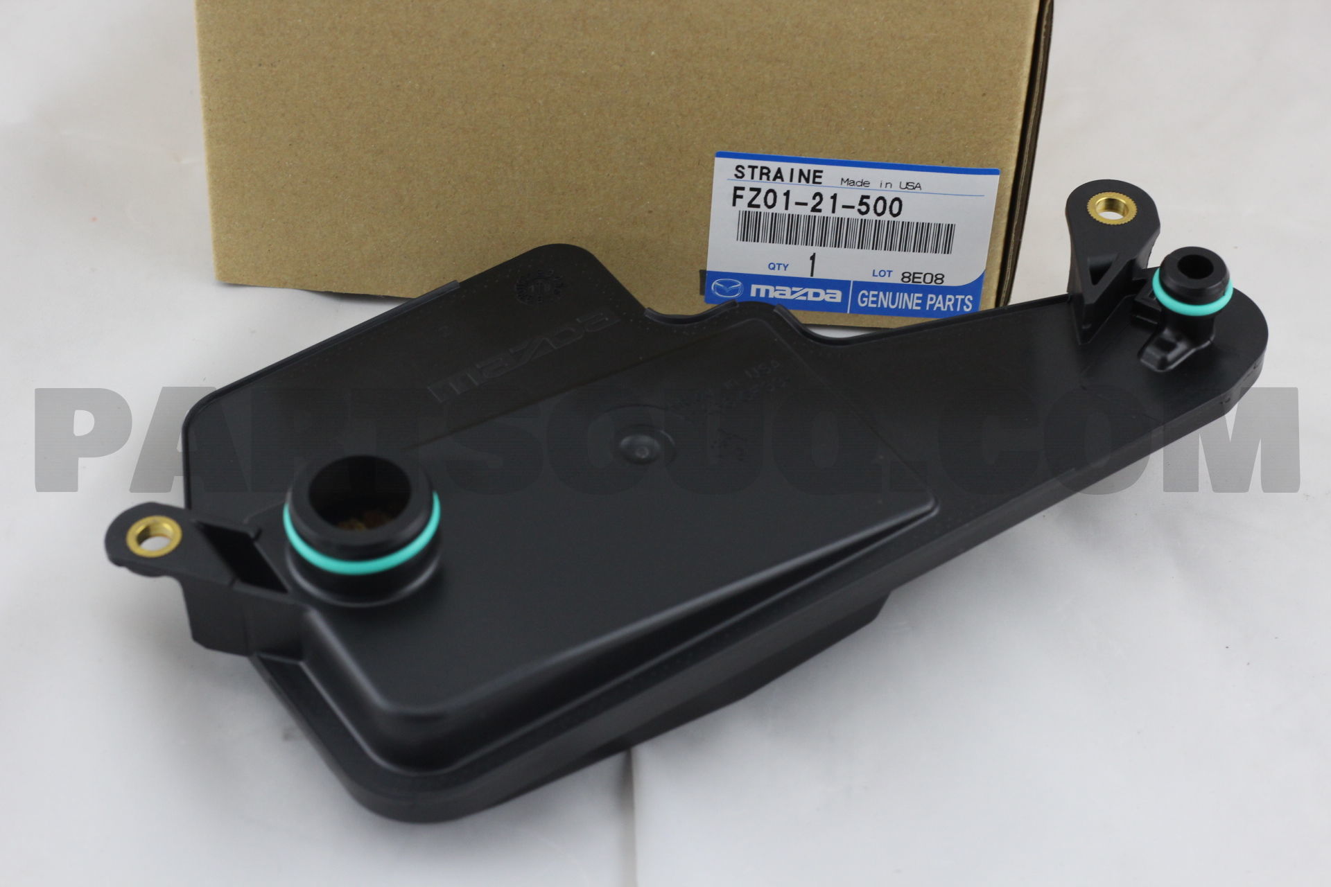 [object Object] FZ01-21-500