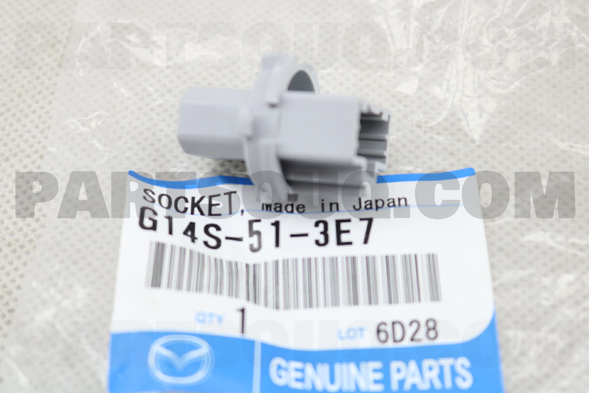 [object Object] G14S-51-3E7