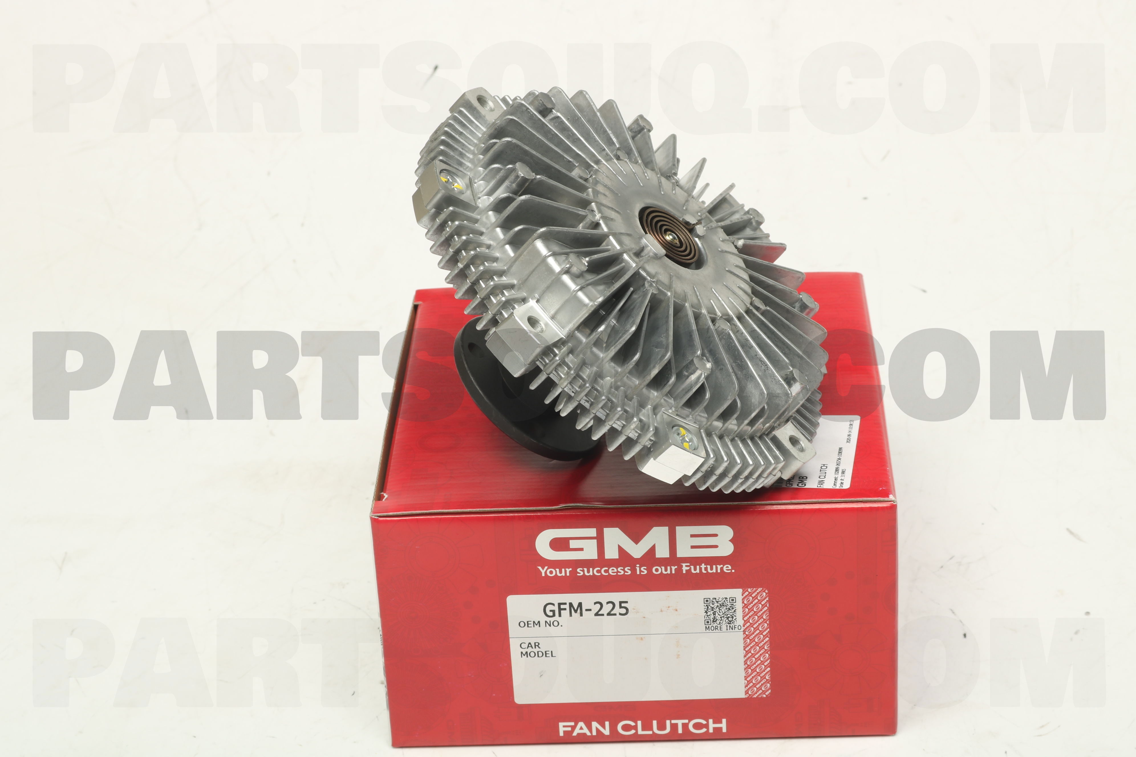[object Object] GFM225