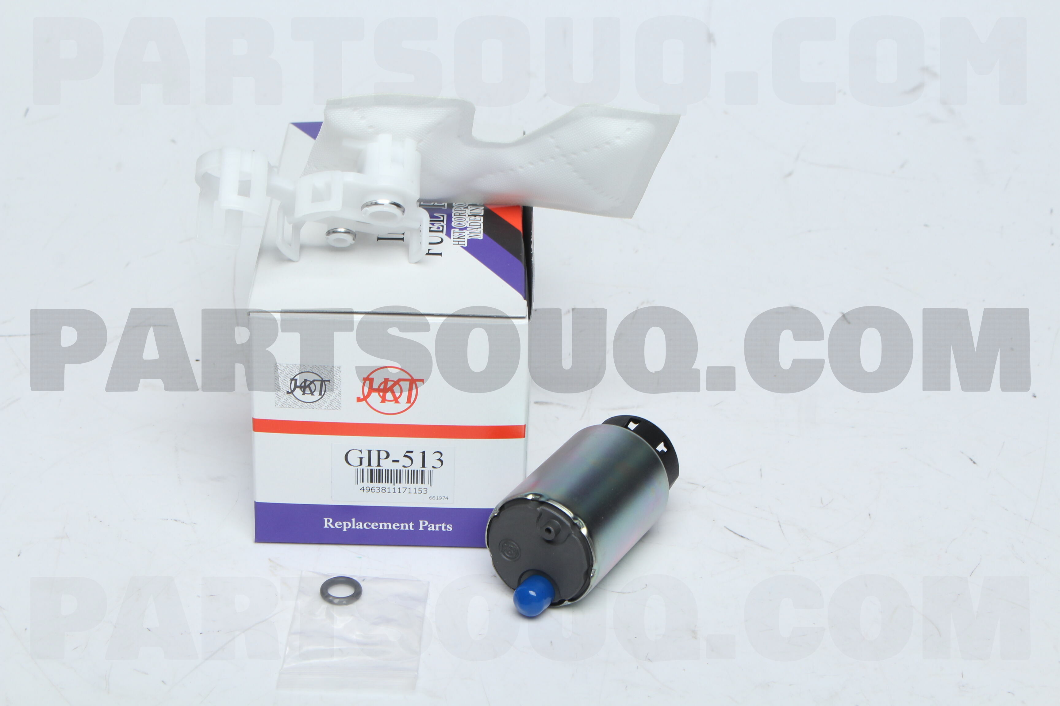 [object Object] GIP513 фото 1