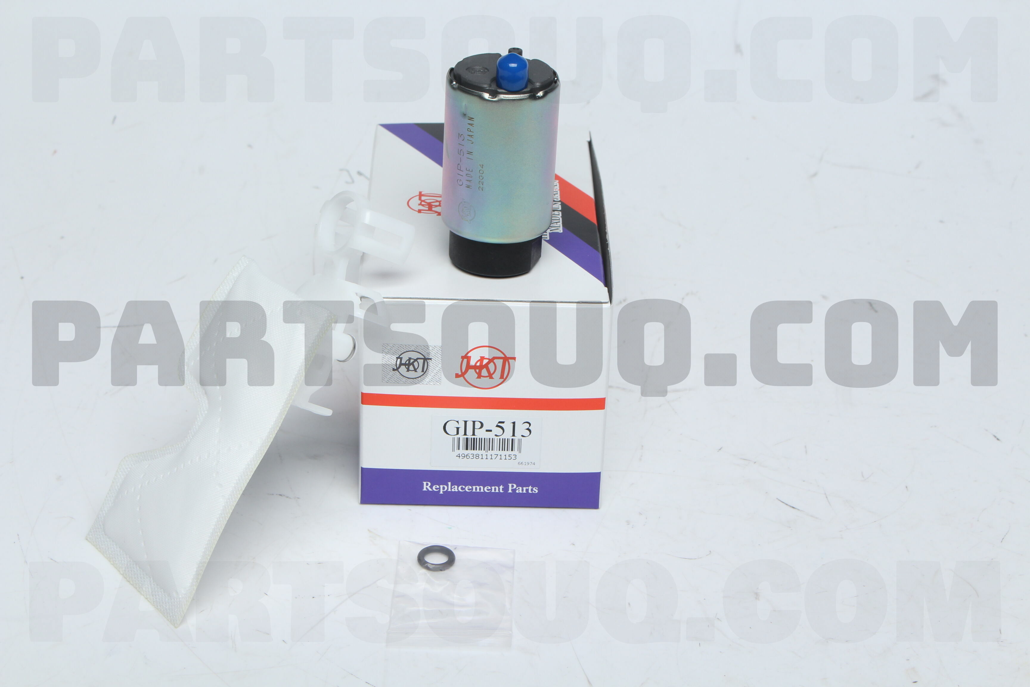 [object Object] GIP513 фото 2