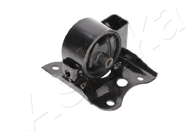 [object Object] GOM-1080