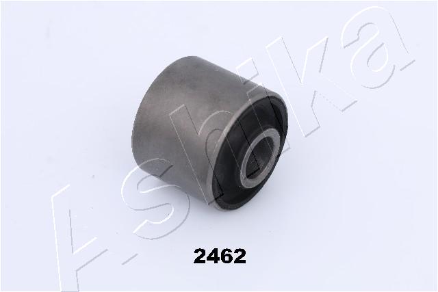 [object Object] GOM-2462