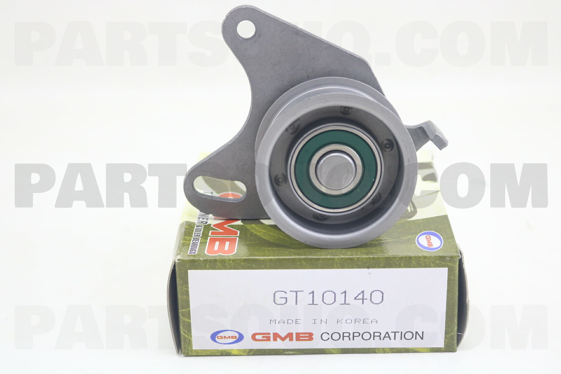 [object Object] GT10140