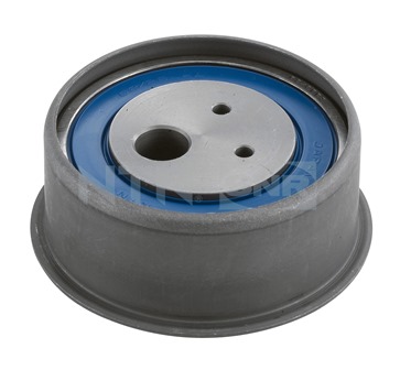 [object Object] GT373.32
